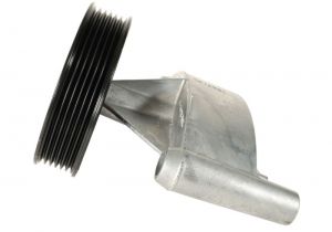 Ford Racing Uncategorized M-8604-A50