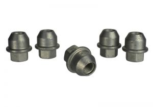 Ford Racing Lug Nut Kits M-1012-H