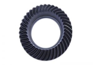 Ford Racing Ring and Pinion Sets M-4209-88355