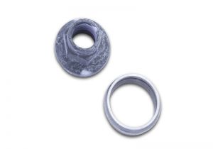 Ford Racing Ring and Pinion Sets M-4209-88355