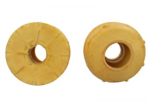 Ford Racing Bump Stop Kits M-5570-A