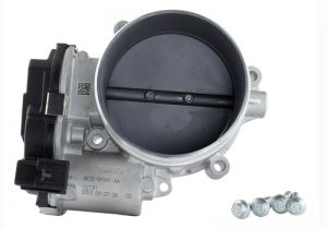 Ford Racing Throttle Bodies M-9926-M5292
