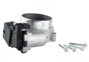 Ford Racing Throttle Bodies M-9926-M5292