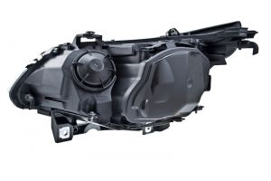 Hella Headlight Assemblies 169009161