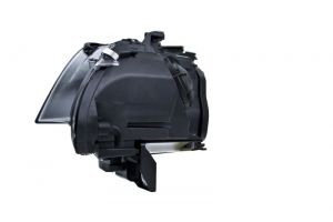 Hella Headlight Assemblies 169009161