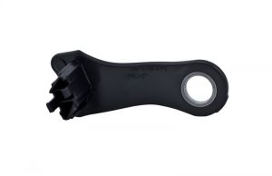 Hella Headlight Assemblies 169009151