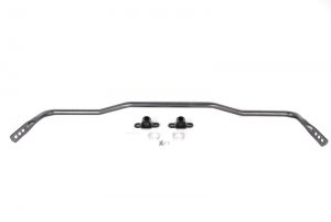 Hellwig Tubular Rear Sway Bars 56815