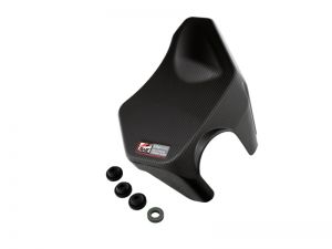 AWE Tuning S-FLO Intakes 2660-15019