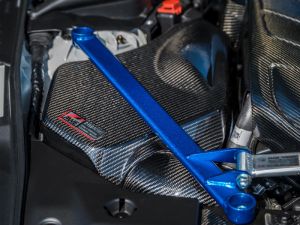 AWE Tuning S-FLO Intakes 2660-15019