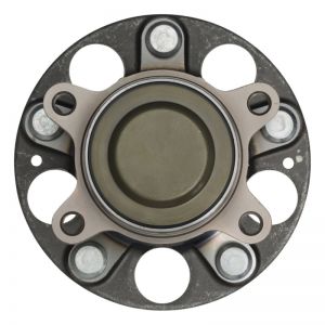 Moog Hub Assemblies 512450