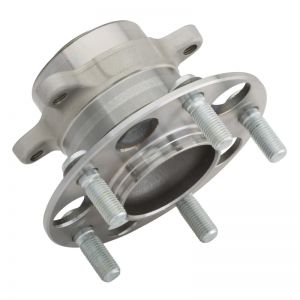 Moog Hub Assemblies 512451