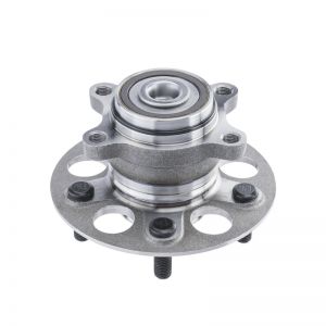 Moog Hub Assemblies 512545