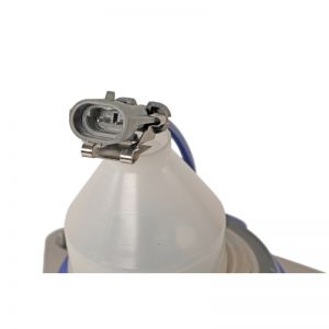 Moog Hub Assemblies 512243