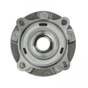Moog Hub Assemblies 513385