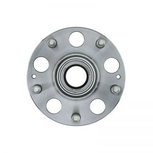 Moog Hub Assemblies 512255