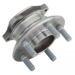 Moog Hub Assemblies 512369