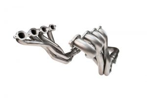 Kooks Headers Headers & Conn Pipe 2260F635