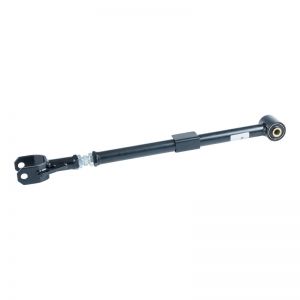 KW Adj Control Arms 68510061