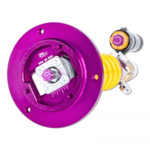 KW Clubsport Kit 397202AN