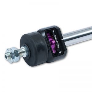 KW Clubsport Kit 3978020N