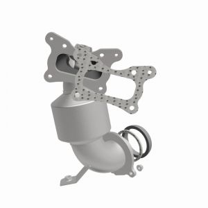 Magnaflow Converter Direct Fit 52032