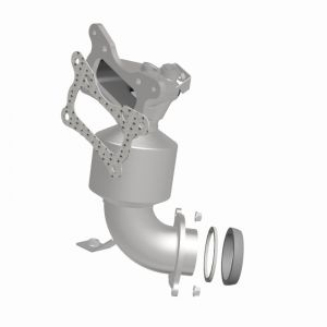 Magnaflow Converter Direct Fit 52032