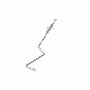 Magnaflow Converter Direct Fit 52462