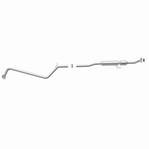 Magnaflow Converter Direct Fit 52462