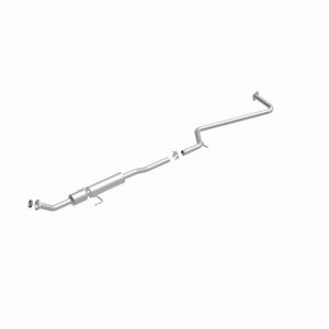 Magnaflow Converter Direct Fit 52462