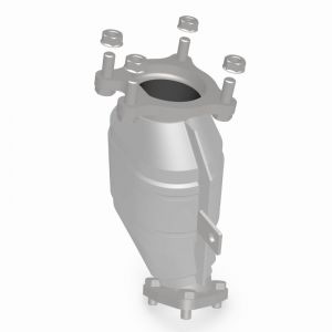 Magnaflow Converter Direct Fit 24446