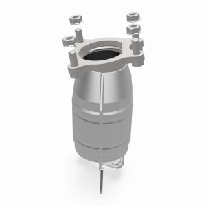 Magnaflow Converter Direct Fit 24446