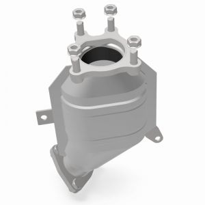 Magnaflow Converter Direct Fit 24446