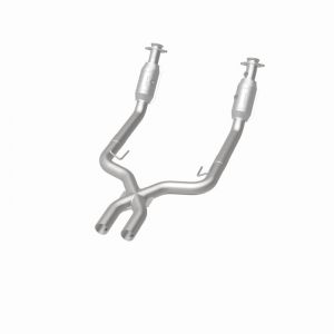 Magnaflow Converter Direct Fit 15448