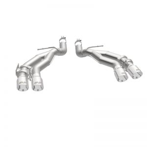 Magnaflow Axle Back Exhaust 19266