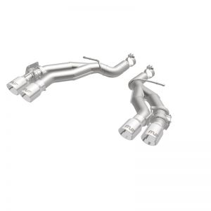 Magnaflow Axle Back Exhaust 19266