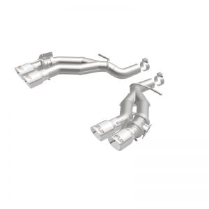Magnaflow Axle Back Exhaust 19266