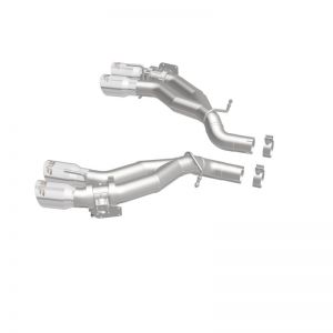 Magnaflow Axle Back Exhaust 19266