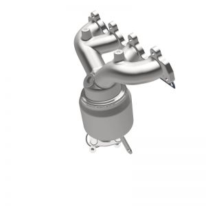 Magnaflow Converter Direct Fit 452029