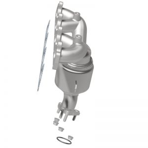 Magnaflow Converter Direct Fit 452029