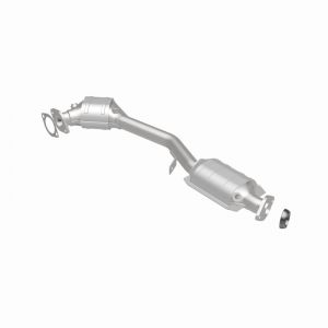Magnaflow Converter Direct Fit 444043