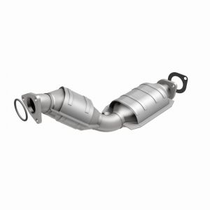 Magnaflow Converter Direct Fit 444058