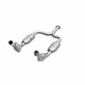 Magnaflow Converter Direct Fit 444063
