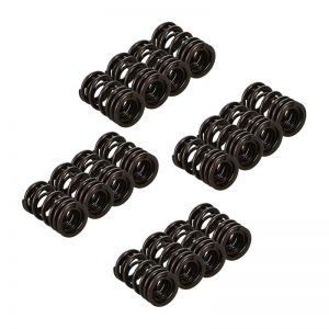 Manley Performance Valve Spring Kits 26140K