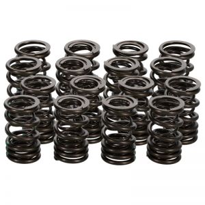 Manley Performance Valve Spring Kits 26140K