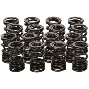 Manley Performance Valve Spring Kits 26140