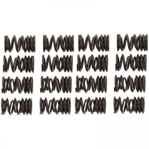 Manley Performance Valve Spring Kits 26140