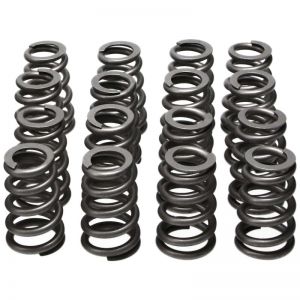 Manley Performance Valve Spring Kits 26185