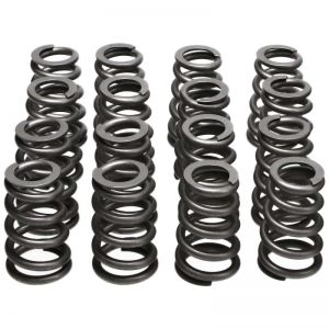 Manley Performance Valve Spring Kits 26185