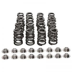 Manley Performance Valve Spring Kits 26185