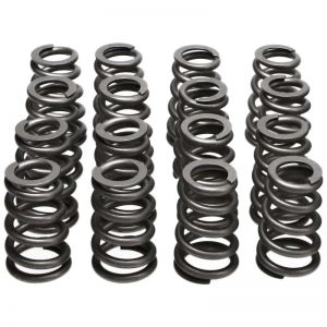 Manley Performance Valve Spring Kits 26185